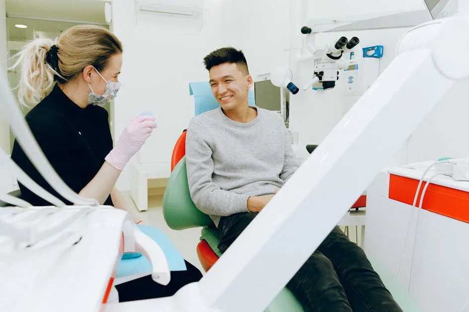 Dental Tourism: Save 50–80% on Implants, Veneers, and Full Mouth Restoration