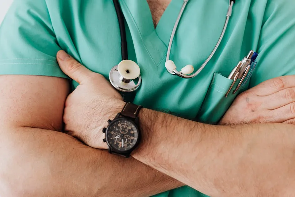 How to Choose the Right Hospital for Your Medical Treatment