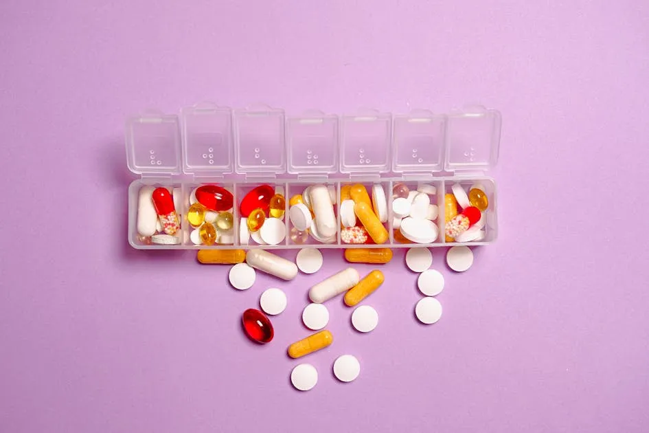 Immunotherapy for Cancer Abroad: How It Works, Costs, and Eligibility