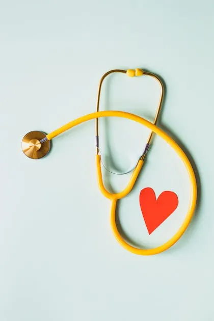 Understanding Medical Tourism Insurance: What You Need to Know