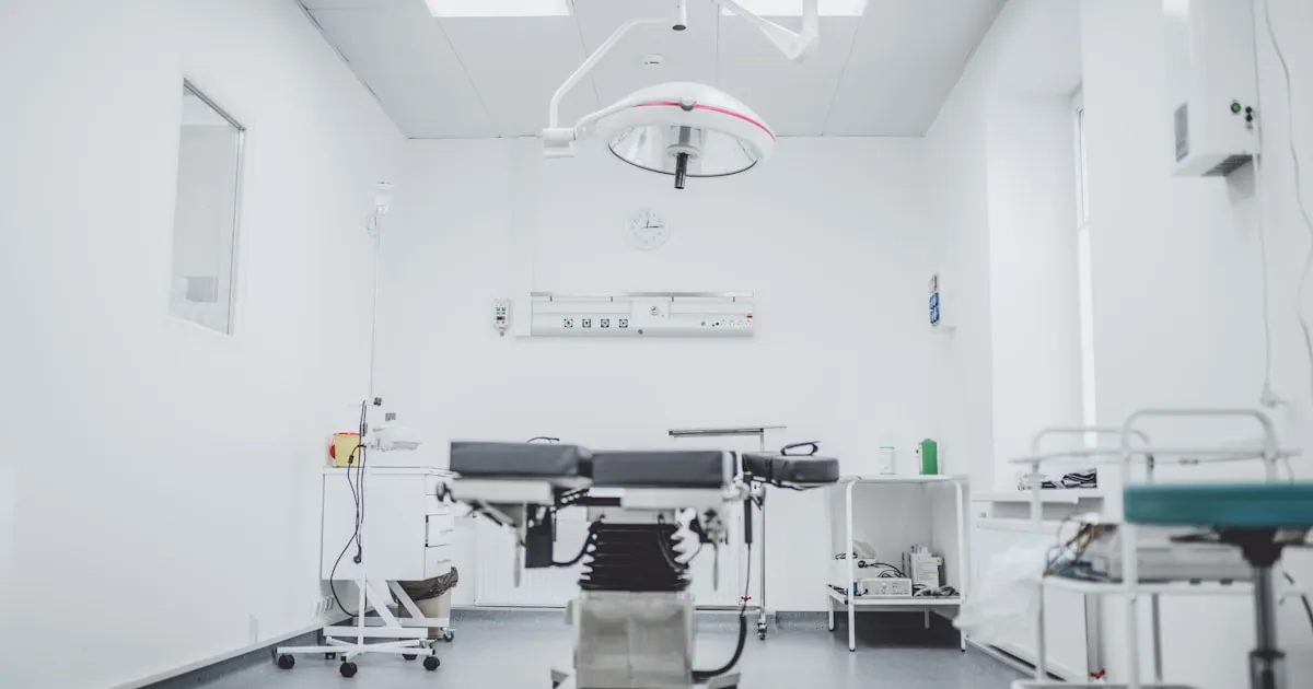 Dialysis While Travelling: How Kidney Patients Can Safely Receive Treatment Abroad
