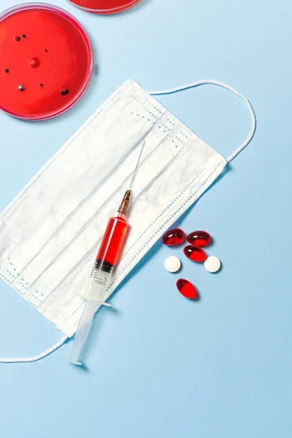 Bariatric Surgery Abroad: Gastric Sleeve vs Bypass vs Band — Complete Guide