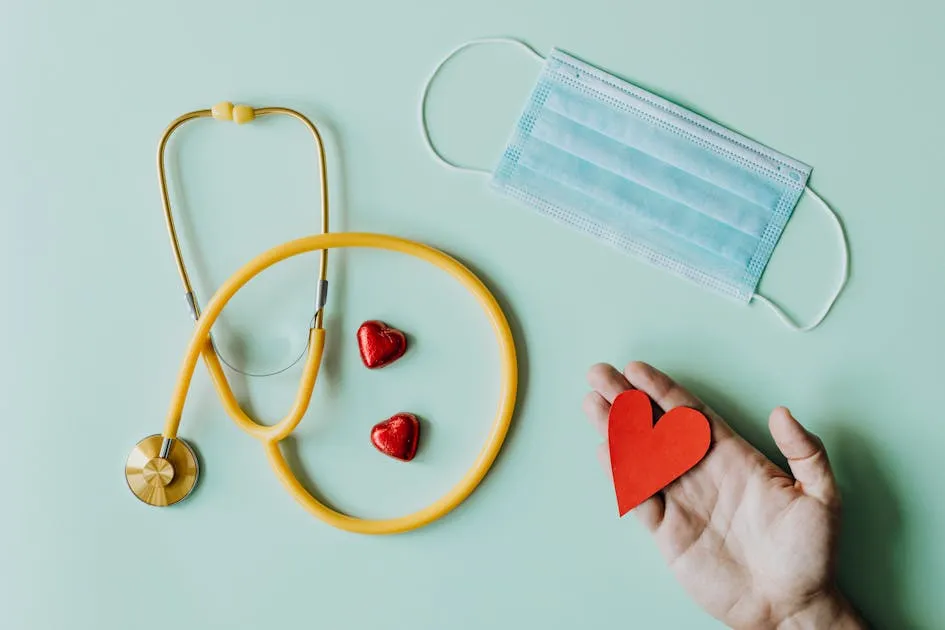 Angioplasty vs Heart Bypass Surgery: Which One Do You Need?