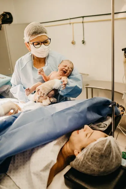 Heart Valve Replacement Surgery Abroad: TAVR vs Open Surgery Guide