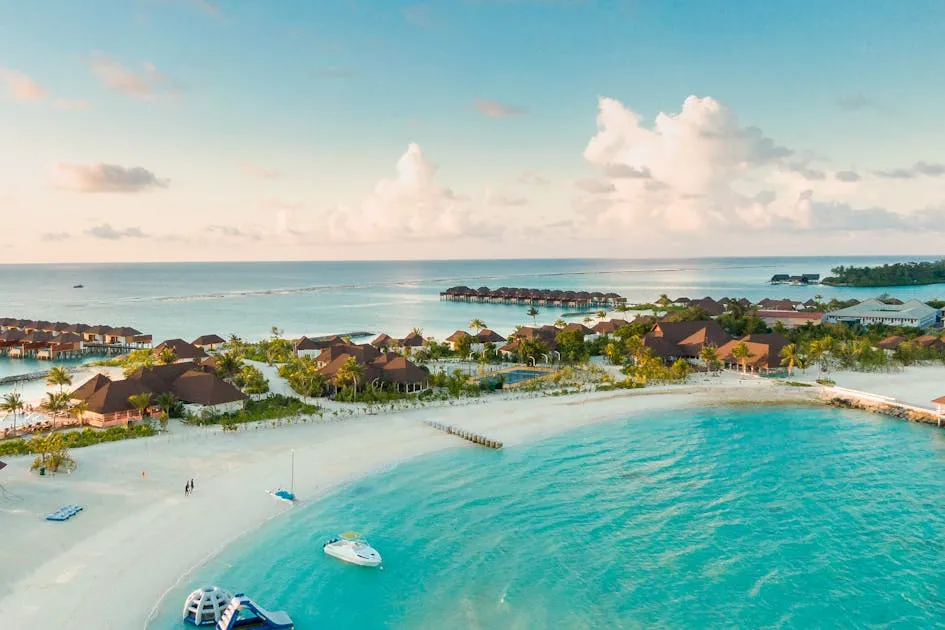Best Post-Surgery Recovery Destinations: Where to Heal After Medical Treatment Abroad