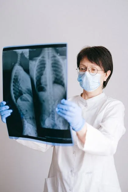 How to Get a Medical Second Opinion from Abroad — Without Travelling