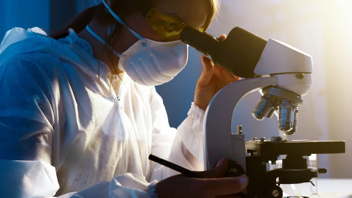 LASIK and Refractive Eye Surgery Abroad: Types, Safety, and Cost Savings