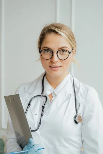 Cataract Surgery Abroad: Lens Options, Procedure, and Savings