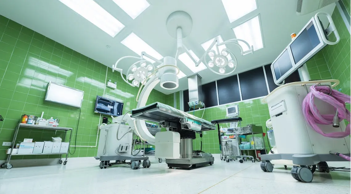 India vs Thailand for Medical Tourism: Complete Comparison