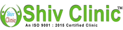 Shiv Clinic