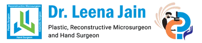 Dr Leena Jain Plastic Surgeon in Mumbai (Bandra & Borivali)