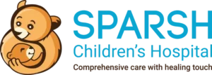 Sparsh Children's Hospital