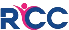 Rishabh Cancer Care