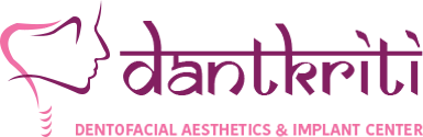 Dantkriti