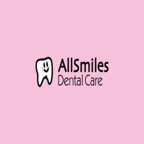 AllSmiles Dental Care