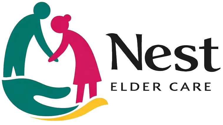 Nest Elder Care