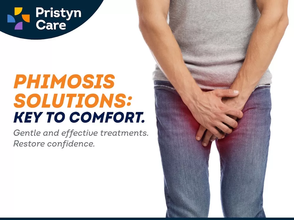 Pristyn Care - Photo 5