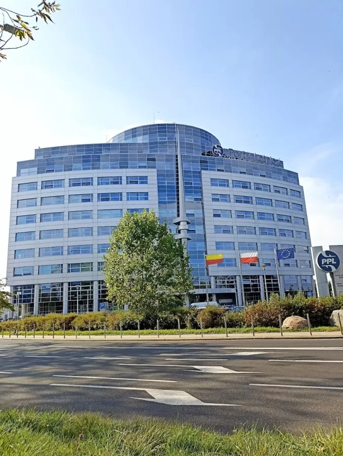 LIM. Medical Center - Photo 7