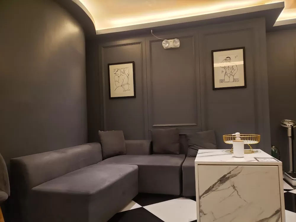 PULSE CLINIC Manila | A Lifestyle Clinic - Photo 7