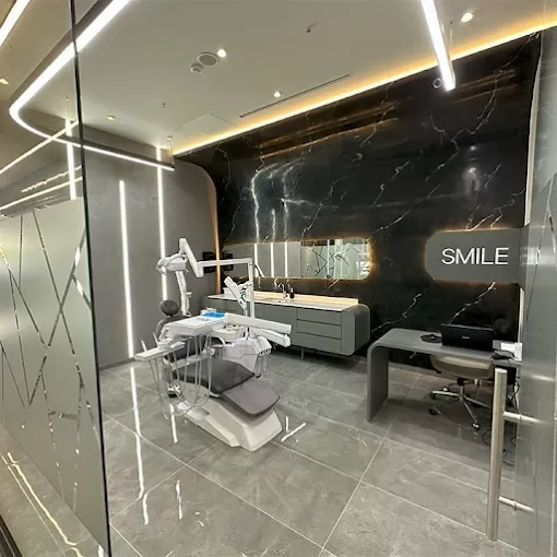 Medicure Turkey Hospital - Photo 7