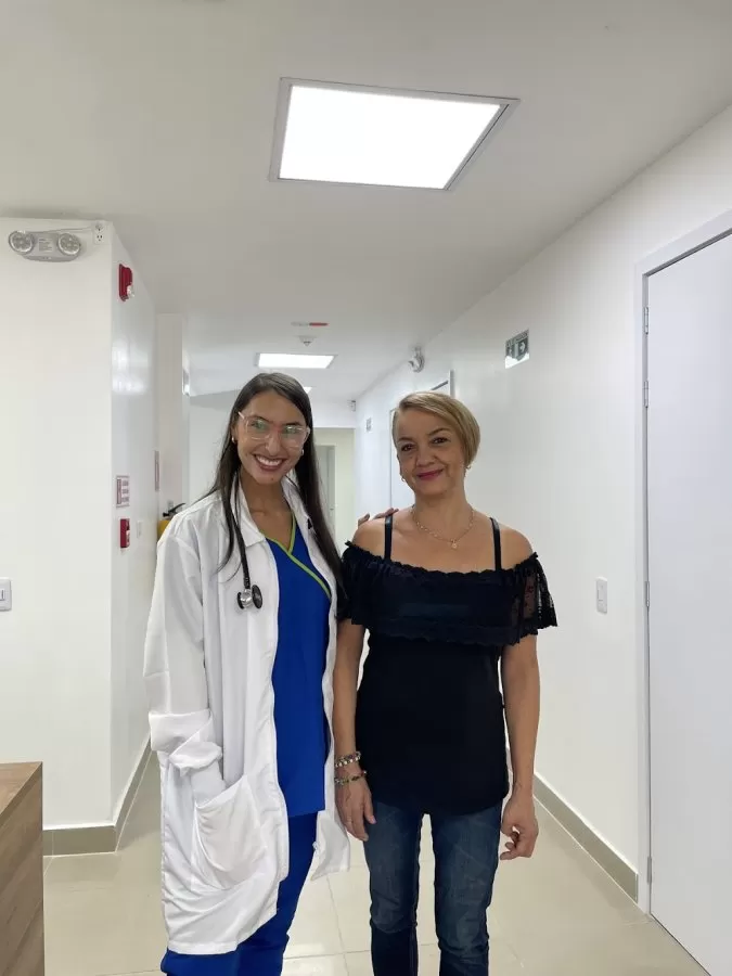 My Medical Clinic - Photo 5