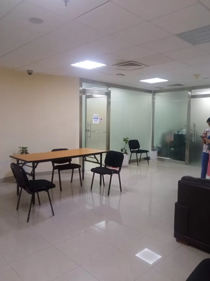 Infinity Health Care - Photo 1