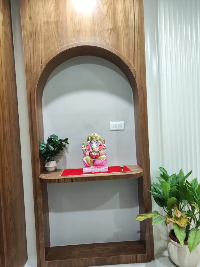 Orange Hospital - DR. Rinku Patel - Photo 4