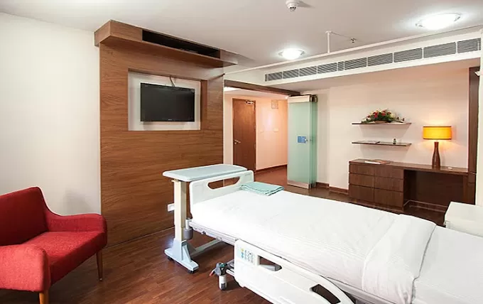 Dr. Kailash Nath Singh, 35+ yrs of Exp | Best Nephrologist | Kidney Specialist | Kidney Specialist Doctor - Photo 2