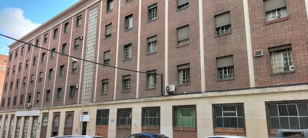 Clinica Dr. León - Photo 3