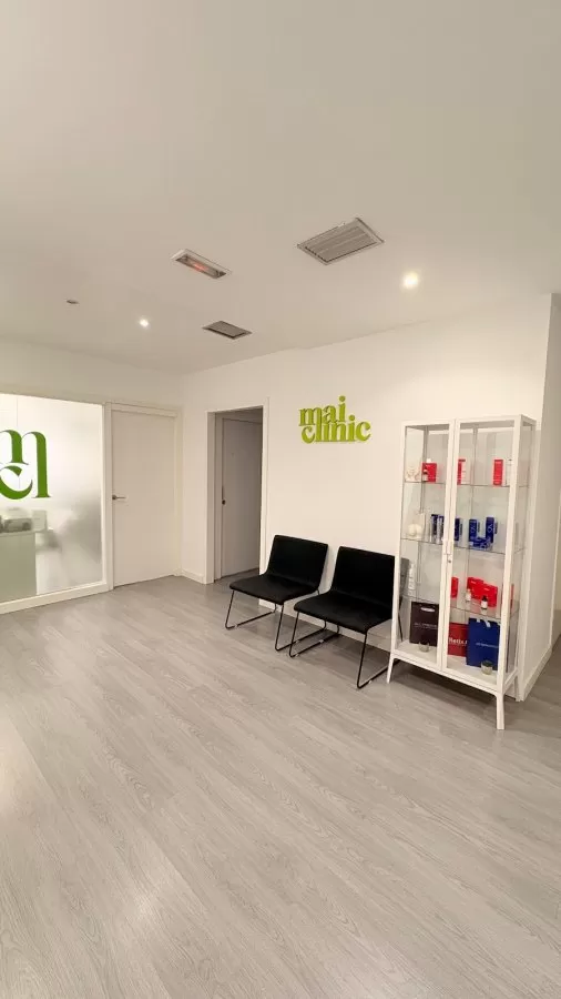 MAI CLINIC - Photo 7