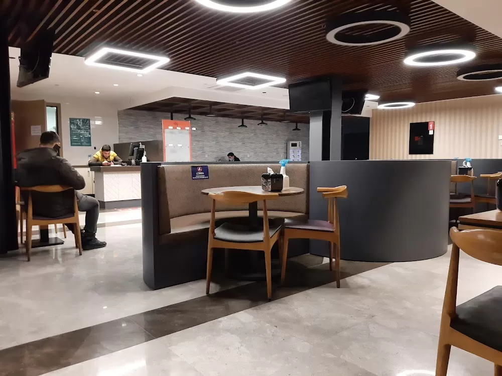 Medipol University Pendik Hospital - Photo 2