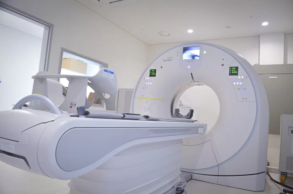 Seoul Miz Hospital(서울미즈병원) - Photo 3