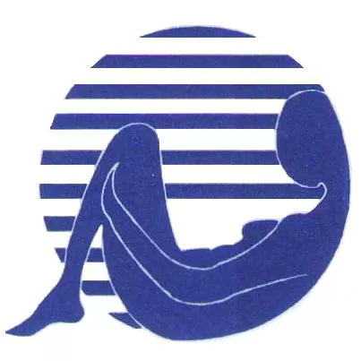Clinica Medgin - Photo 4