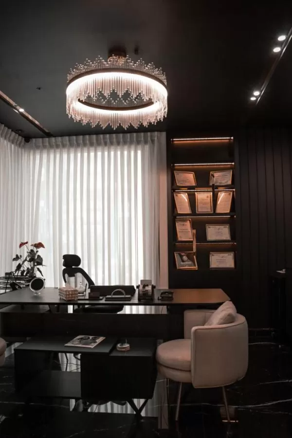 Ayasrah Speciality Clinics - Photo 1