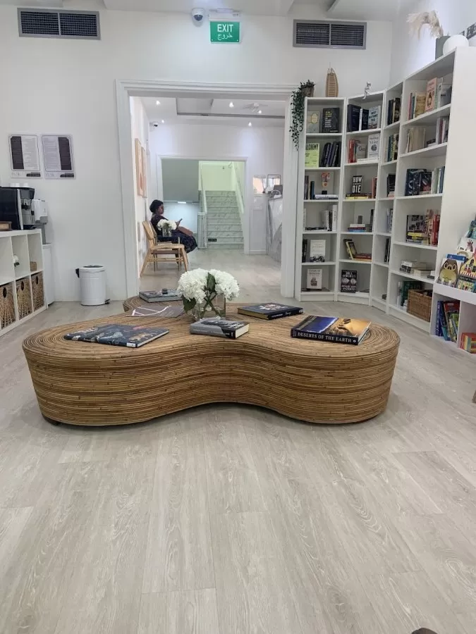 BSK Medical Center - Photo 6