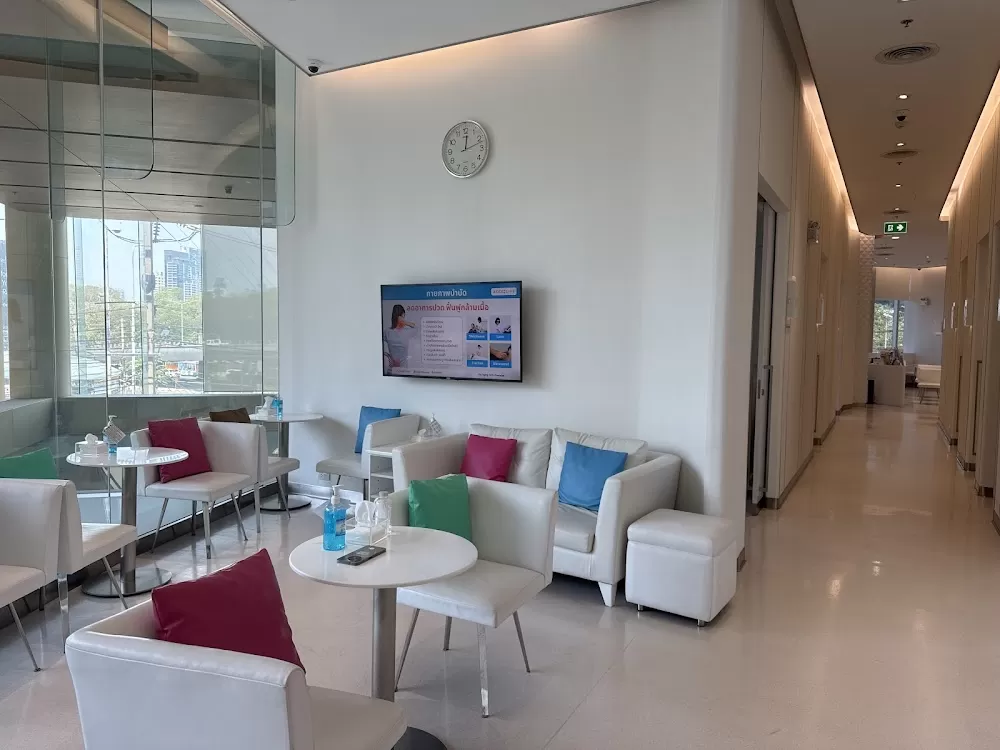 Addlife Total Check-Up Center - Photo 4