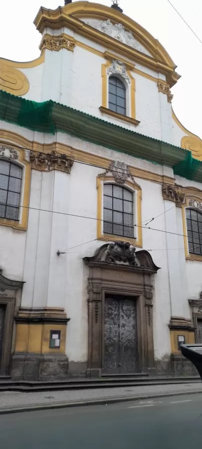 Nefrologická klinika - Photo 2