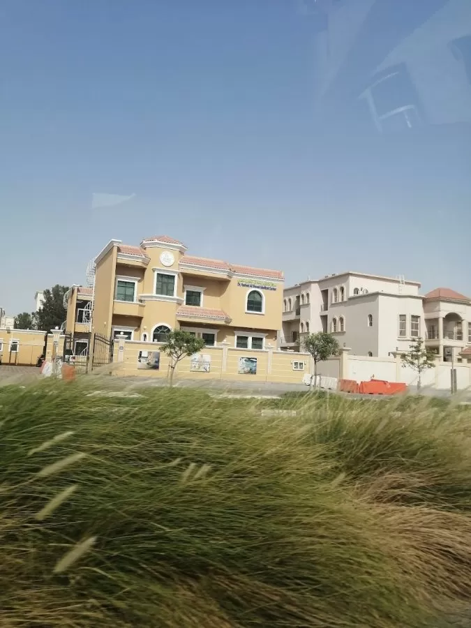 Dr Rashed Al Shaeel Medical Center مركزالدكتور راشد آل شعيل الطبي - Photo 1