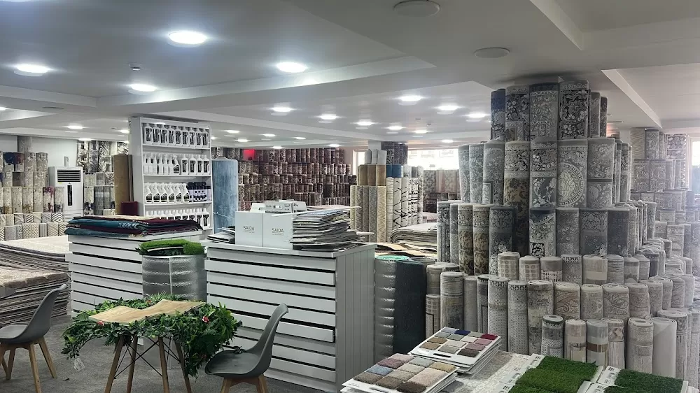 عيادات الحرية الطبية - Photo 3