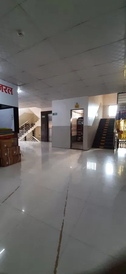 Sushila Multispeciality Hospital - Photo 1