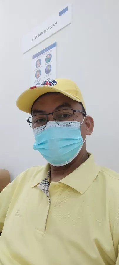 LLH Medical Centre, Al Najda - Photo 3
