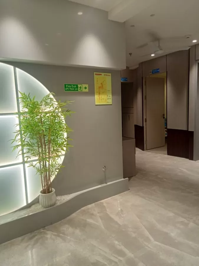 Lady Dr Ruchi Gupta PILES AND FISTULA CLINIC/ CENTRE - Photo 2
