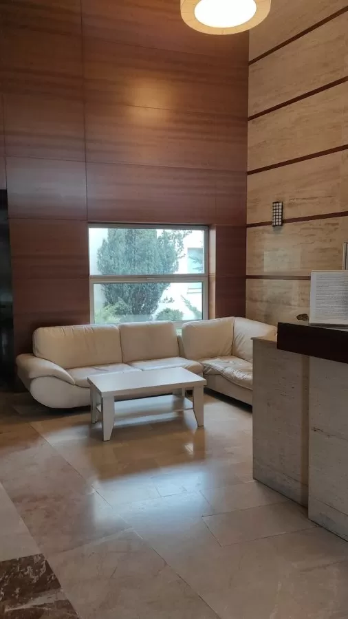 Özel Boylam AMATEM - Photo 8