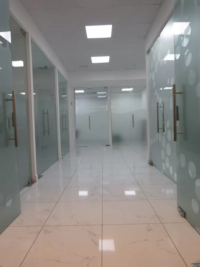 Regeneration Clinic Of Panama - Photo 4