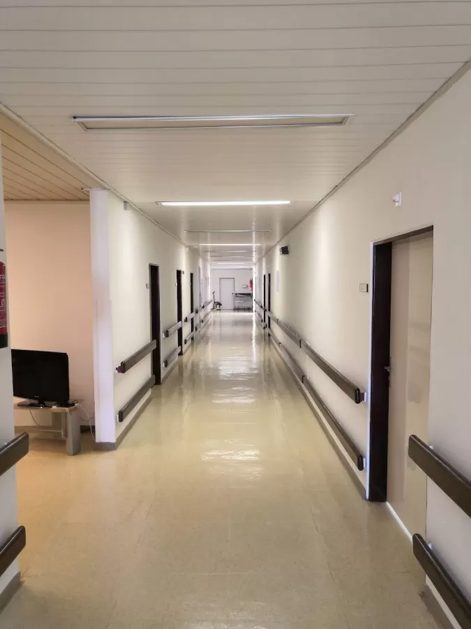 Medicentrum Prague - Photo 2