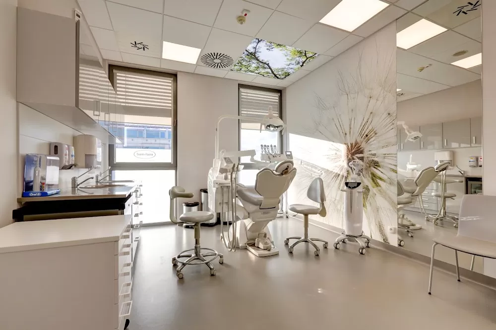 Medical Center Enel-Med - Photo 3
