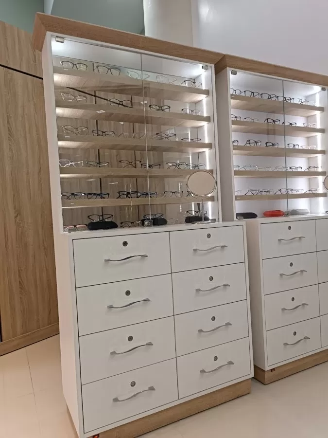 Punto Médico - Sambil - Photo 2