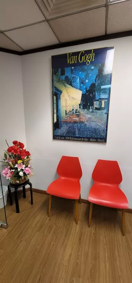 Ko & Ko Specialists Pte Ltd - Photo 2