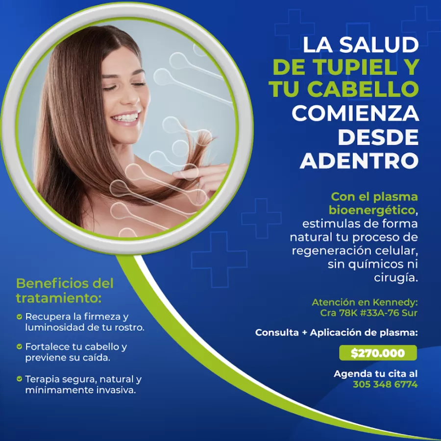 DARSALUD EPS SURA - Photo 5