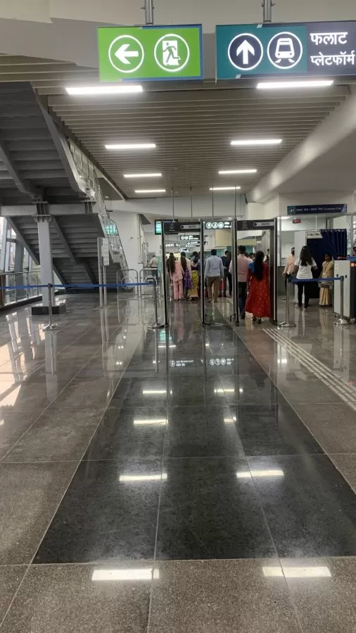 Sahyadri Hospital Kothrud - Photo 4